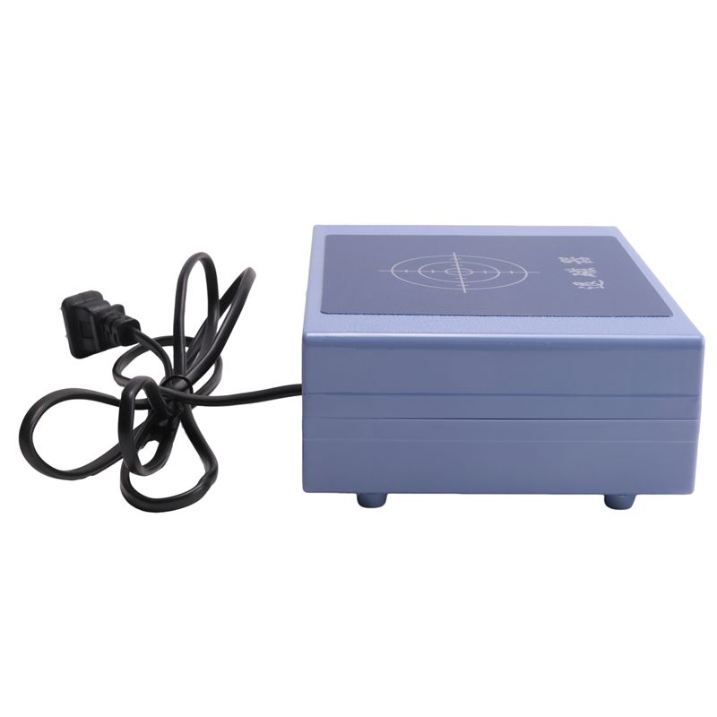 Watch Demagnetizer Electrical Repair - Desmagnetizador Mar.Watch, Ferramenta Elétrica de Desmagnetização