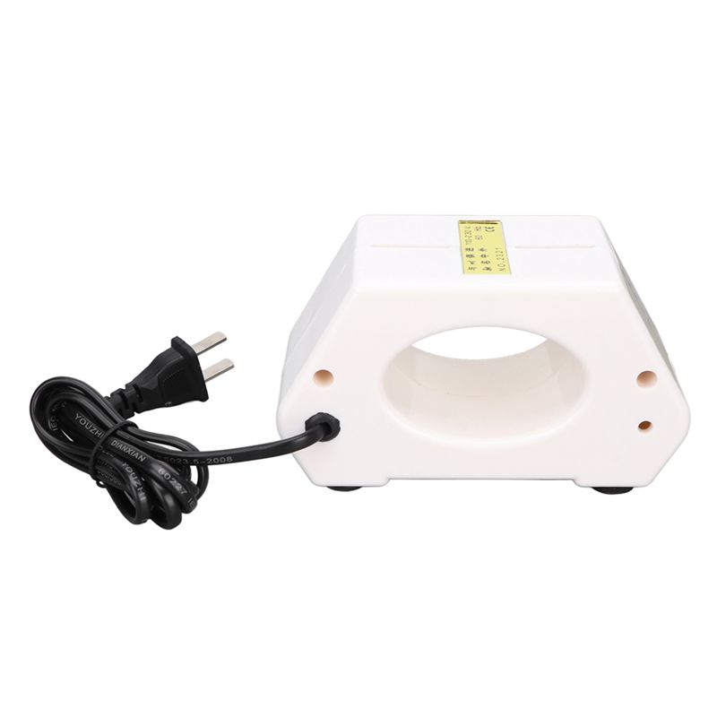 Y50A – Desmagnetizador de reló - Watch Demagnetizer Electrical Repair avaliação e preço