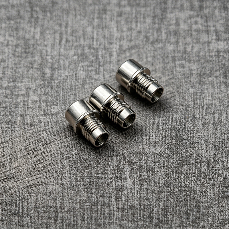 Coroa de relógio com parafuso, - Watch Crown Screw Down Replacement avaliação e preço