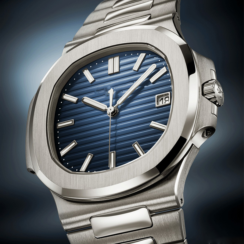 Coroa de relógio com parafuso  - Watch Crown Screw Down Replacement avaliação e preço