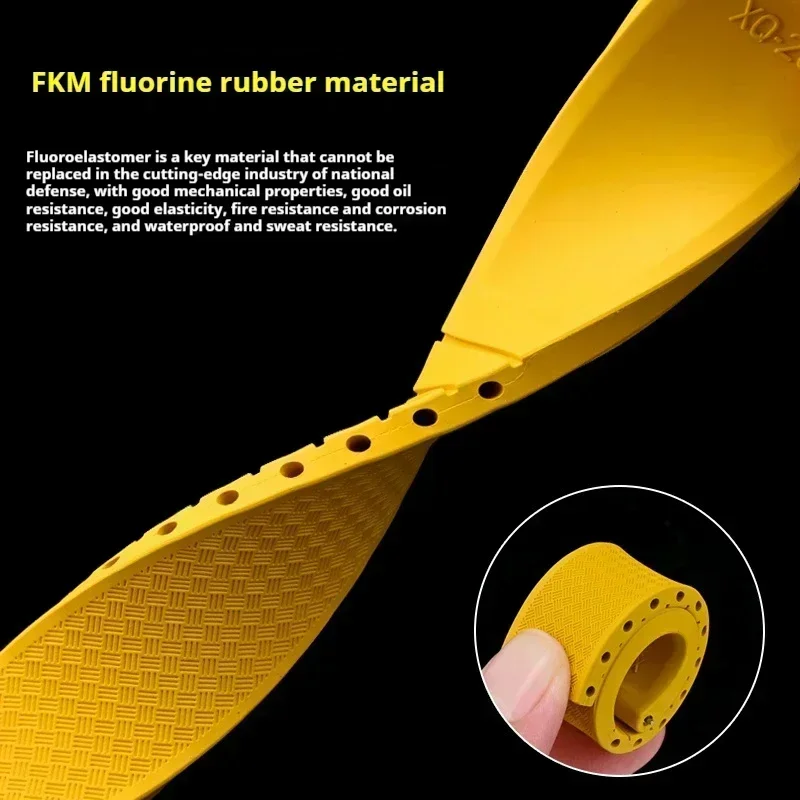 20mm 22mm fkm cinta para omega - Fkm Rubber Dive Watch Strap 20Mm avaliação e preço