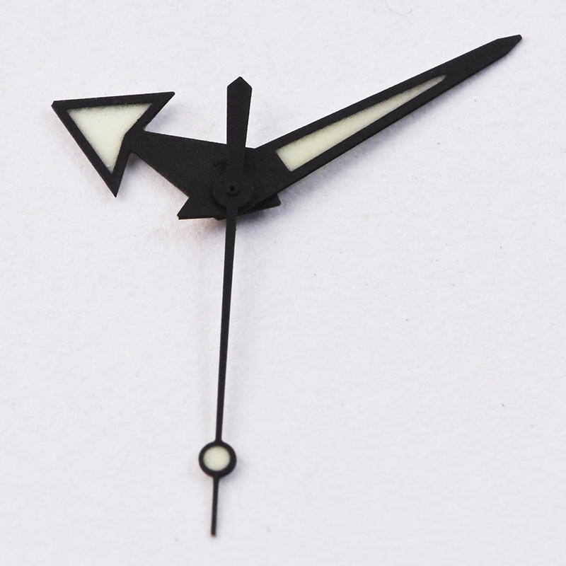 HEIMDALLR Relógio com ponteiro - Watch Movement Automatic Nh35A Nh36A avaliação e preço