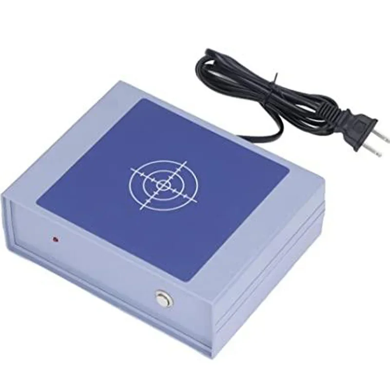 Dispositivo de desmagnetização - Watch Demagnetizer Electrical Repair avaliação e preço