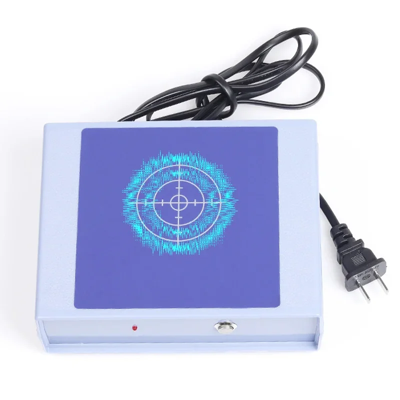 Dispositivo de desmagnetização - Watch Demagnetizer Electrical Repair avaliação e preço