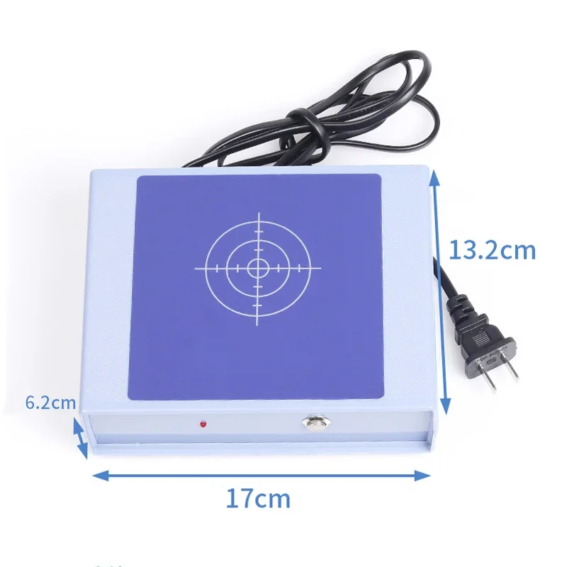 Dispositivo de desmagnetização - Watch Demagnetizer Electrical Repair avaliação e preço