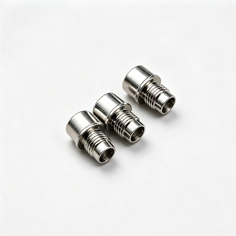 Coroa de Relógio de Aço Inoxid - Watch Crown Screw Down Replacement avaliação e preço