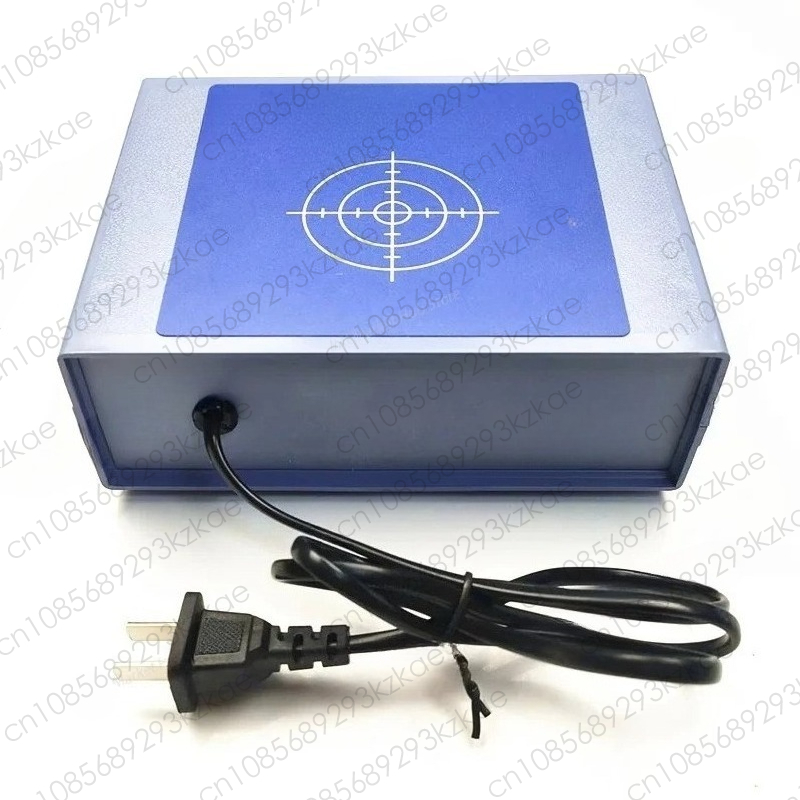 Desmagnetizador Elétrico para  - Watch Demagnetizer Electrical Repair avaliação e preço