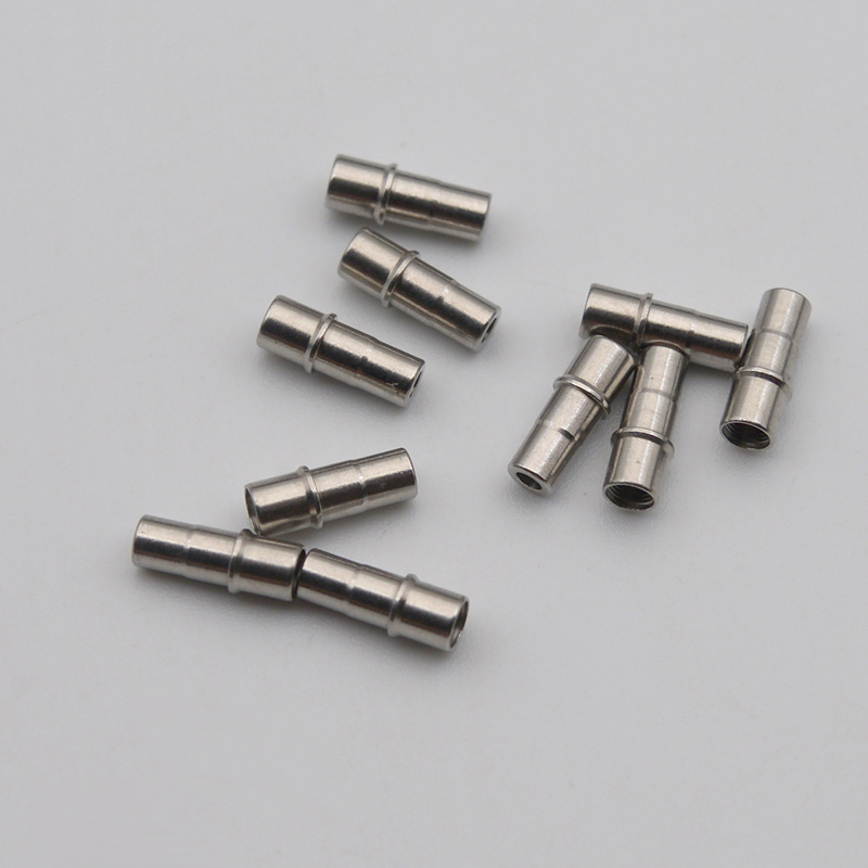 Coroa de relógio com parafuso  - Watch Crown Screw Down Replacement avaliação e preço