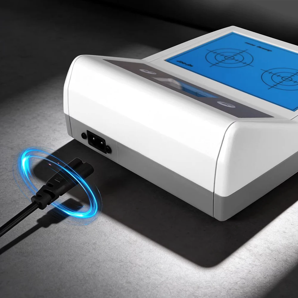 Desmagnetizador de Relógios Mu - Watch Demagnetizer Electrical Repair avaliação e preço