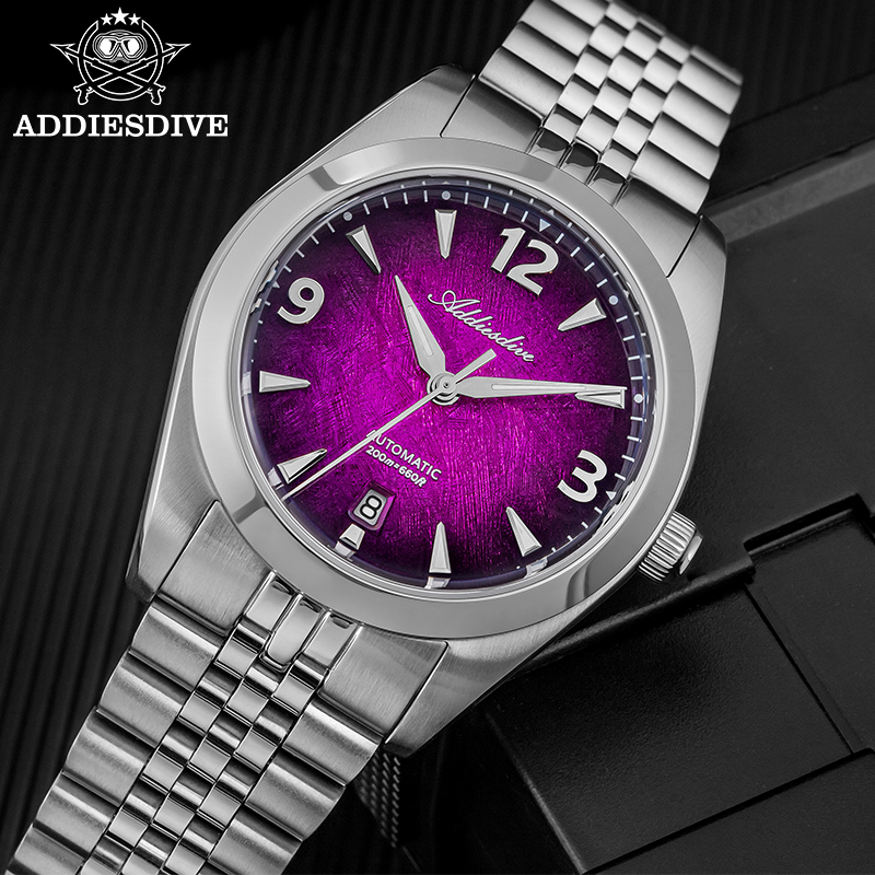 Relógio Mecânico de Negócios A - Watch Crown Screw Down Replacement avaliação e preço