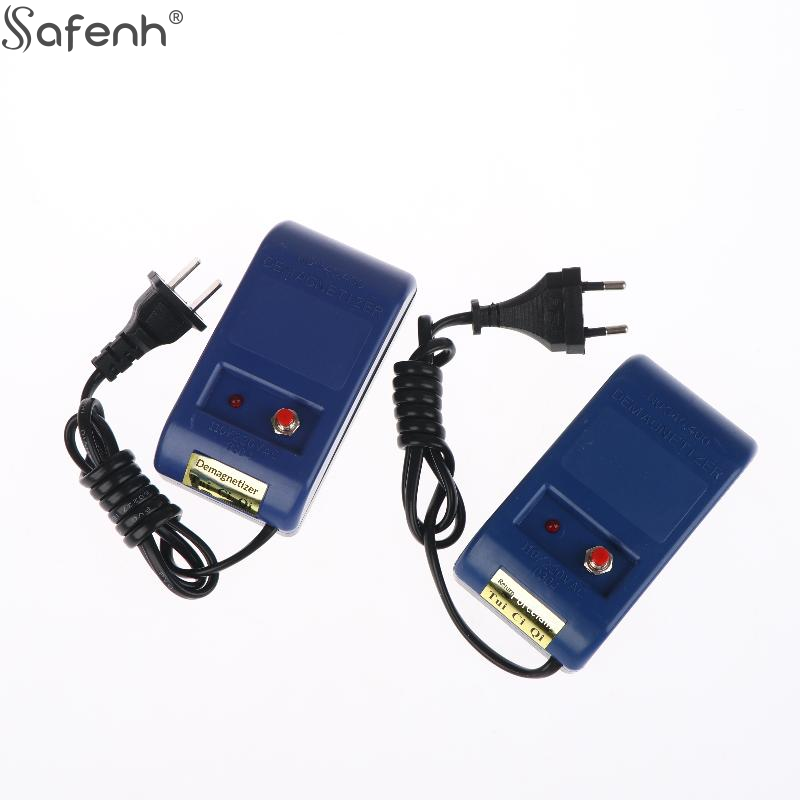 1/2/3 pçs relógio de pulso de  - Watch Demagnetizer Electrical Repair avaliação e preço