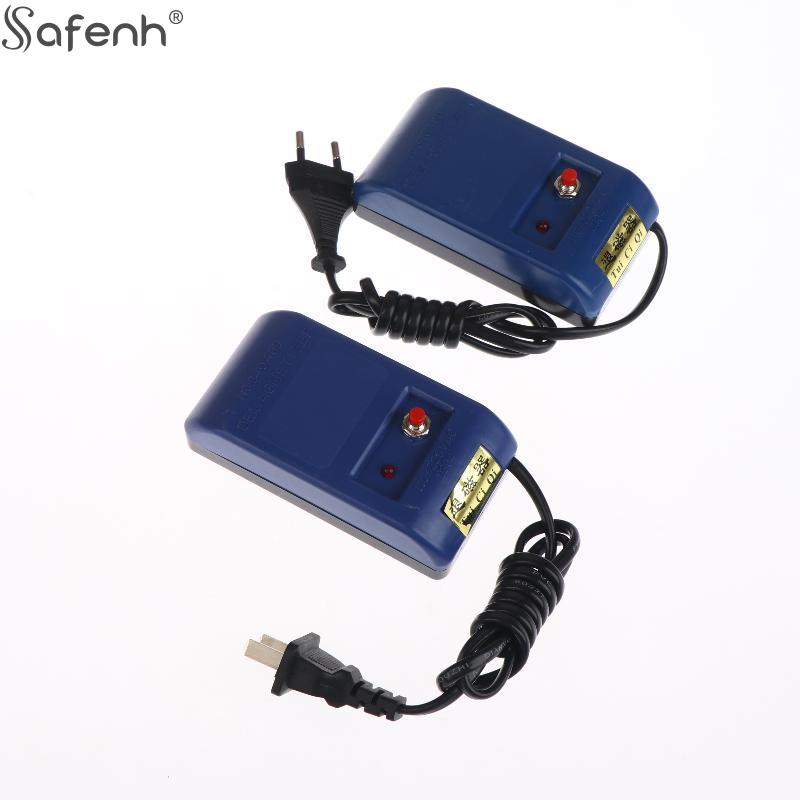 1/2/3 pçs relógio de pulso de  - Watch Demagnetizer Electrical Repair avaliação e preço