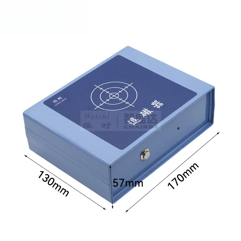 Ferramenta de reparo de relógi - Watch Demagnetizer Electrical Repair avaliação e preço