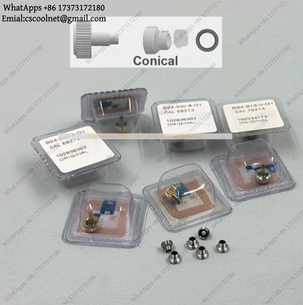 Coroa de rosca para Rolex 1601 - Watch Crown Screw Down Replacement avaliação e preço