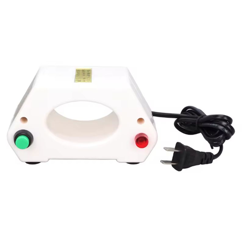 Desmagnetizador de relógios SE - Watch Demagnetizer Electrical Repair avaliação e preço