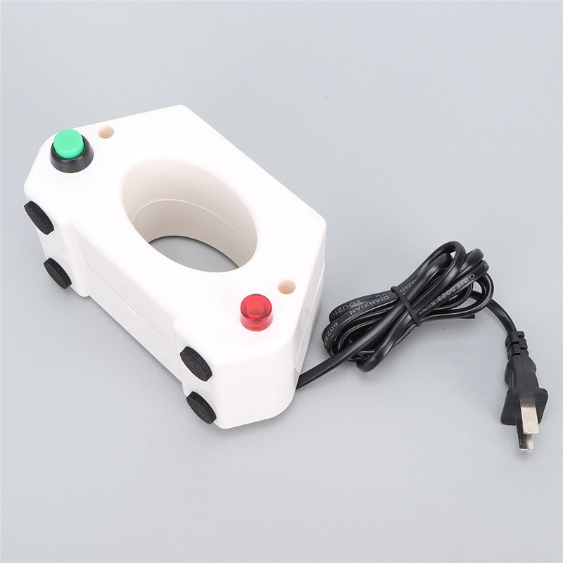 Desmagnetizador de relógios SE - Watch Demagnetizer Electrical Repair avaliação e preço